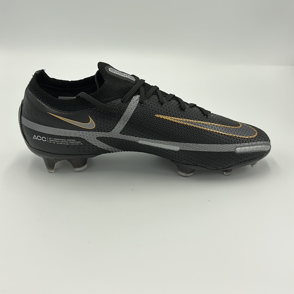Nike phantom GT2 elite - Picture 3 of 7